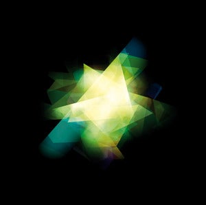 Image of Special Package "HUNDREDS - Variations" + Band Shirt