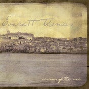 Image of Everett Thomas - "Visions of the Sea" 