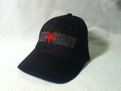 Image of Trucker Hat