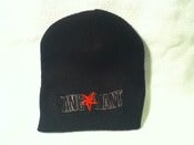 Image of Beanie