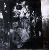Image of ALTARS - Eulogy 12"