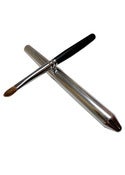 Image of Lip Brush 