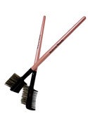 Image of Lash and Brow Brush 