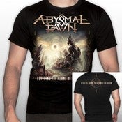 Image of Leveling T-Shirt