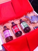Image of Cocktail Enthusiast Gift Box