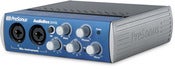 Image of PreSonus AudioBox 22 VSL