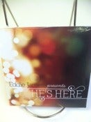 Image of CHRISTMAS ALBUM