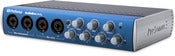 Image of PreSonus AudioBox 44 VSL