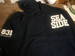Image of 831 SEASIDE HOODY