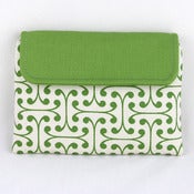 Image of Eco Tab Kindle Sleeve ETK3