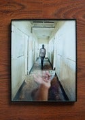 Image of Help