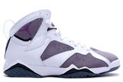 Image of Air Jordan Retro 7 "FLINT" 