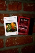 Image of Portland Drink Deck