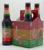 Image of MEXICANE COLA