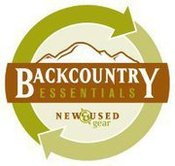 Image of Wes J Featured @ Back Country Essentials