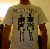 Image of Back To Back Shirt
