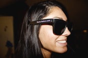 Image of Sunglasses