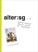 Image of 11/032: alter:sg Singapore Travel Guide