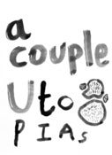 Image of a couple Utopias