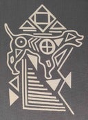 Image of Chinese Zodiac 'Dog'
