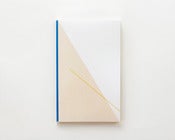 Image of 2013 Planner Calendar - Sky - PRE-ORDER