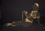 Image of Leia - slave 