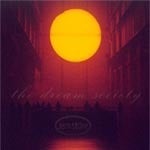 Image of Dream Society CD