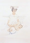 Image of Untitled (2) by Jo Ann Cahill, 2011