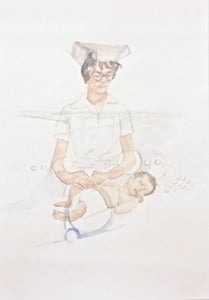 Image of Untitled (2) by Jo Ann Cahill, 2011