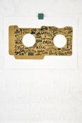 Image of Discos- Jordi Duro