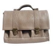 Image de Cartable Georges Charlotte Sometime
