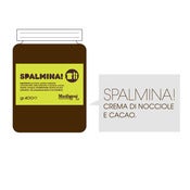 Image of Spalmina!