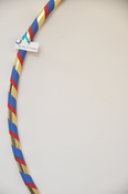 Image of Super hoop - beginner