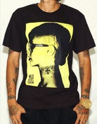 Image of WE C U TEE