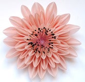 Image of Je t'Aime... (Moi Non Plus )