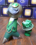 Image of Humphrey Mooncalf AP ( Leprechaun Edition ) -LAST ONE-