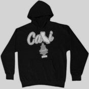 Image of Million Dolla Motive Fleece