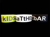 Image of @kIDSaTtHEbAR Bracelet