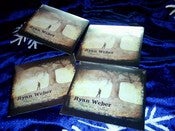 Image of 4 for 1 Deal! "From The Hilltop"