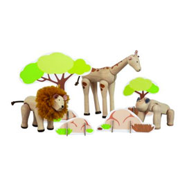 Image of Plan Toys 