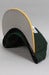 Image of A's B Snapback