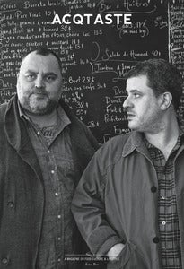 Image of ISSUE 02