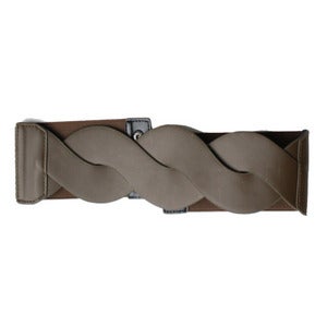 Image of Woven Belt