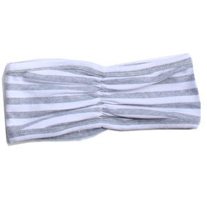 Image of Striped Cami 22205