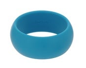 Image of Charles Bangle