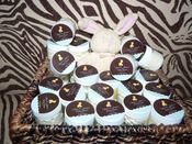 Image of Personalized Body Butters