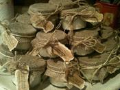 Image of Personalized Body Butters