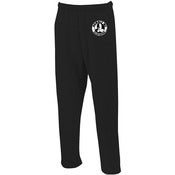 Image of Humble Me Sweat Pant