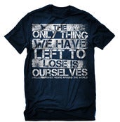 Image of Lyric T-Shirt