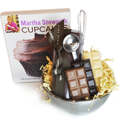 Image of Mini Baking Basket